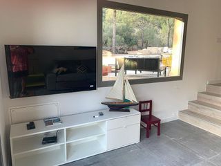 Casa adosada en alquiler en Calvià en Calvià