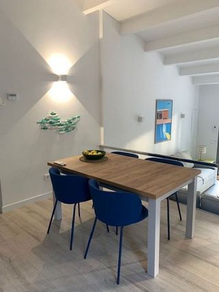 Casa adosada en alquiler en Calvià en Calvià