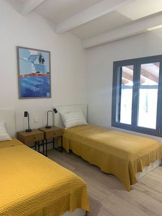 Casa adosada en alquiler en Calvià en Calvià