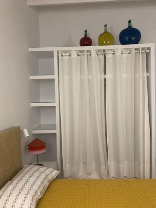 Casa adosada en alquiler en Calvià en Calvià