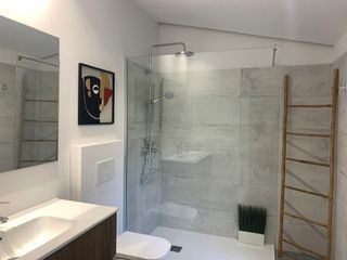 Casa adosada en alquiler en Calvià en Calvià