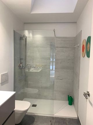 Casa adosada en alquiler en Calvià en Calvià