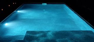 Casa adosada en alquiler en Calvià en Calvià