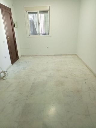 Piso en alquiler en Coria del Río