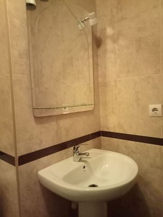 Piso en alquiler en Coria del Río