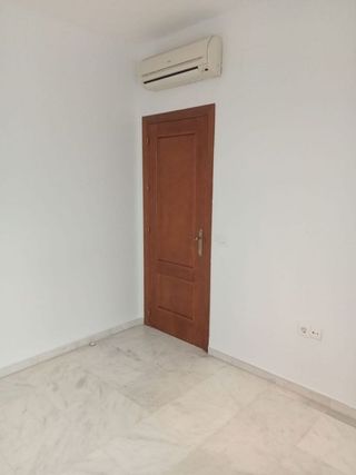 Piso en alquiler en Coria del Río