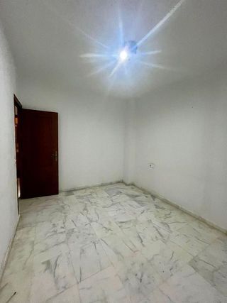 Piso en alquiler en Coria del Río