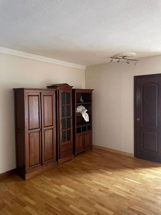 Piso en alquiler en Centro en Murcia