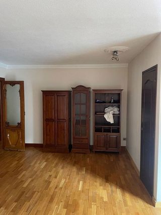 Piso en alquiler en Centro en Murcia