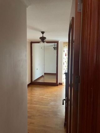 Piso en alquiler en Centro en Murcia