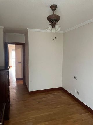 Piso en alquiler en Centro en Murcia