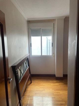 Piso en alquiler en Centro en Murcia