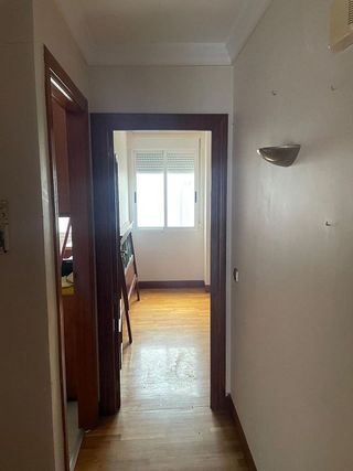 Piso en alquiler en Centro en Murcia