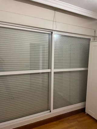 Piso en alquiler en Centro en Murcia