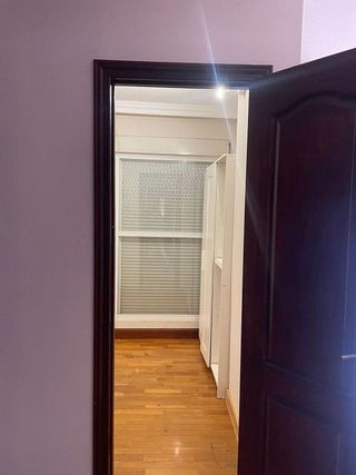 Piso en alquiler en Centro en Murcia