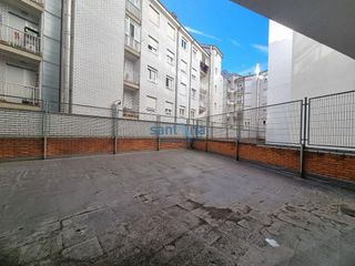 Piso en alquiler en La Chantría - La Lastra en León