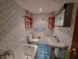 Piso en alquiler en La Chantría - La Lastra en León