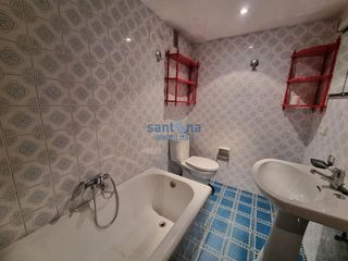 Piso en alquiler en La Chantría - La Lastra en León