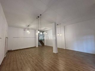 Local comercial en alquiler en Camí Reial en Torrent