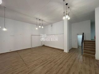 Local comercial en alquiler en Camí Reial en Torrent