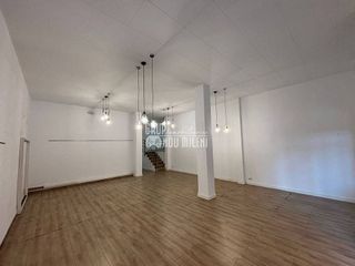 Local comercial en alquiler en Camí Reial en Torrent