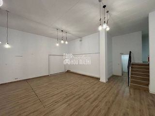 Local comercial en alquiler en Camí Reial en Torrent