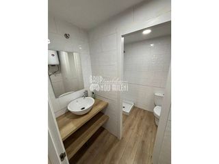 Local comercial en alquiler en Camí Reial en Torrent