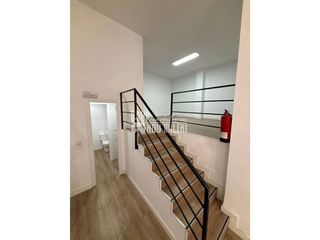 Local comercial en alquiler en Camí Reial en Torrent