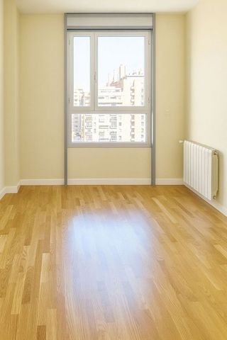 Piso en alquiler en Penya-Roja en Valencia