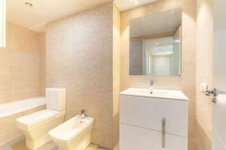 Piso en alquiler en Penya-Roja en Valencia