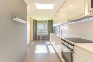 Piso en alquiler en Penya-Roja en Valencia