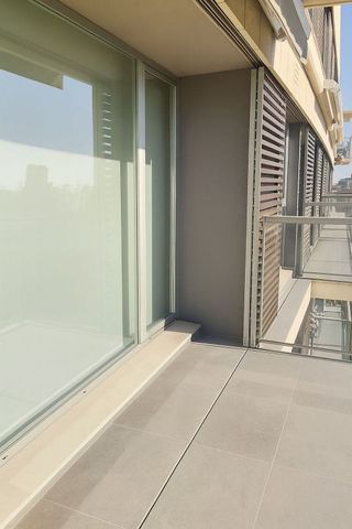 Piso en alquiler en Penya-Roja en Valencia