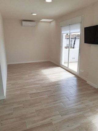 Piso en alquiler en Campo de Mijas en Mijas