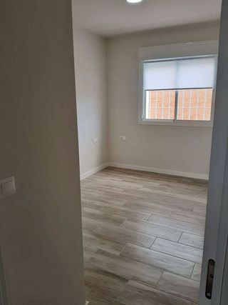 Piso en alquiler en Campo de Mijas en Mijas