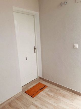 Piso en alquiler en Campo de Mijas en Mijas