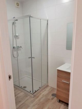 Piso en alquiler en Campo de Mijas en Mijas