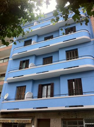 Local comercial en venta en Centro en Errenteria