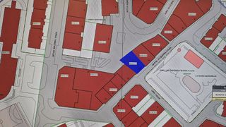 Local comercial en venta en Centro en Errenteria