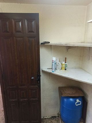 Bar en venta en Puerta bonita en Madrid