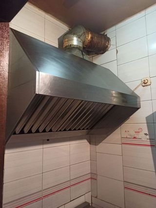 Bar en venta en Puerta bonita en Madrid