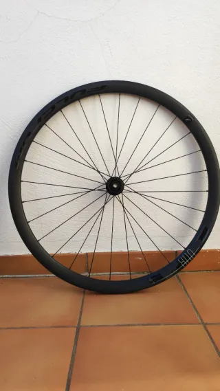 Llantas Fulcrum Racing 800