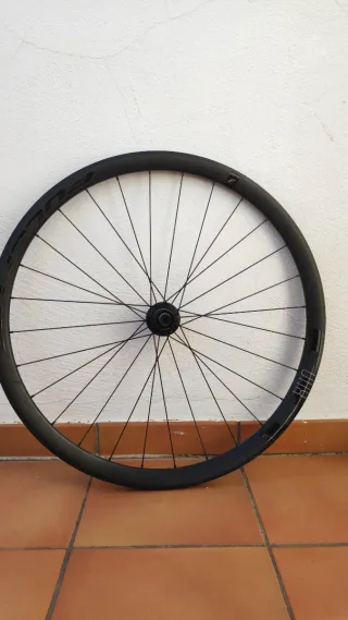 Llantas Fulcrum Racing 800