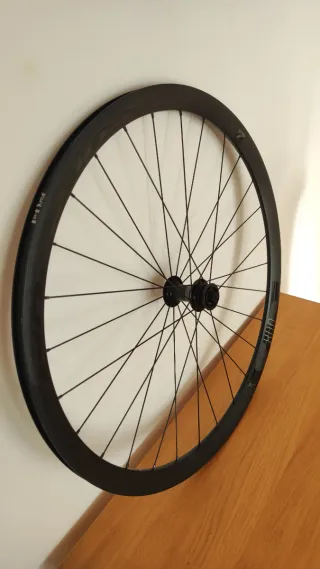 Llantas Fulcrum Racing 800