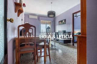 Piso en venta en Centro en Alcalá de Guadaira