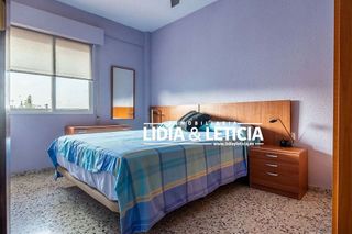 Piso en venta en Centro en Alcalá de Guadaira