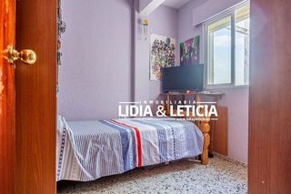 Piso en venta en Centro en Alcalá de Guadaira