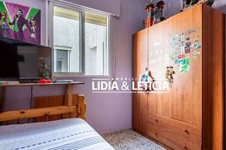 Piso en venta en Centro en Alcalá de Guadaira