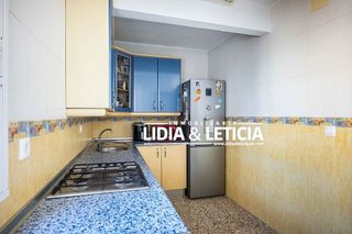 Piso en venta en Centro en Alcalá de Guadaira