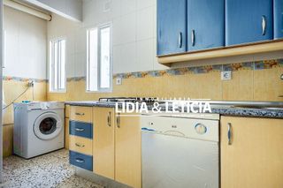 Piso en venta en Centro en Alcalá de Guadaira