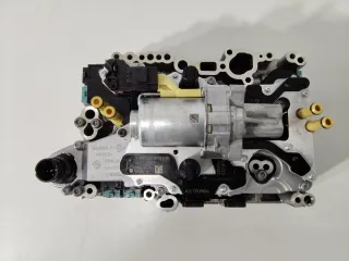 Centralita Cambio Mercedes A0054463710